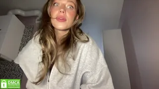 angel_from_sky
