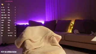 angel_luisa
