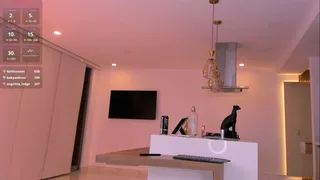 angela_bonetti