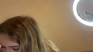angelblisss