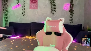 angelina_charm
