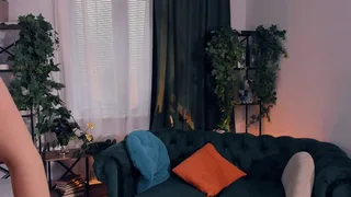 angelinahass