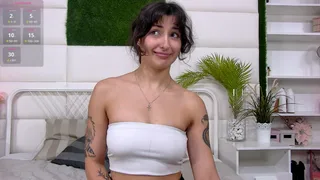angellacox