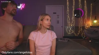 angelpussycatt
