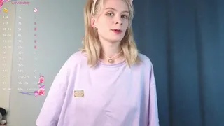 angelskyn