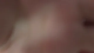 angelsofaurora
