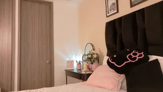 angely_sweet01