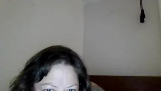 angiebaby78