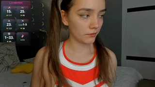 anitailer