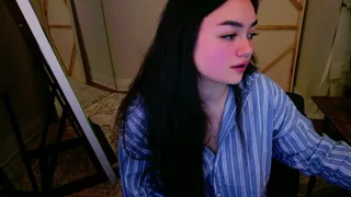 annatigarr