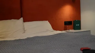 annie_f0x