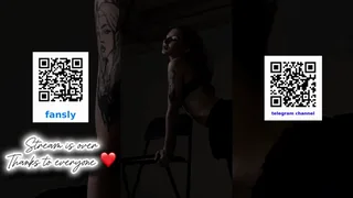 annie_f0x