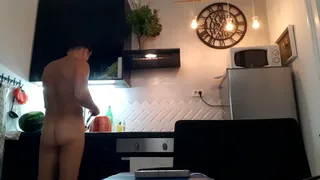 apollobest77