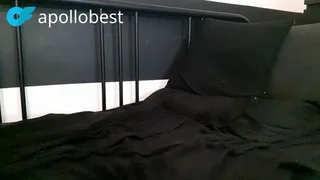 apollobest77