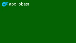 apollobest77