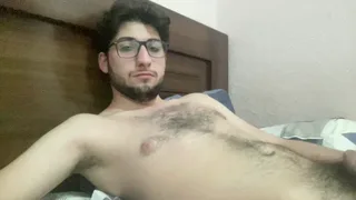 archie_boy19