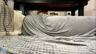 ardeliacarhart