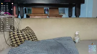 ardeliacarhart