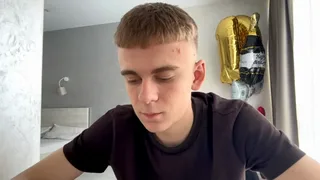 ardenvox
