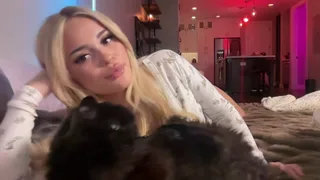 ari_02