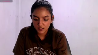 ari_20_