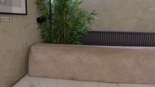 aria_marin_