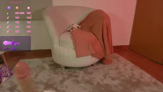 ariana_bae_
