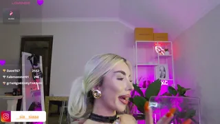 arianaari88
