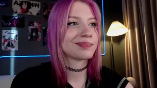 arielabradberry