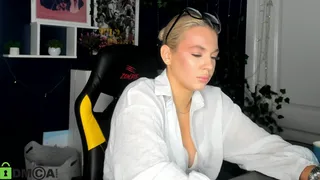 ariellafae