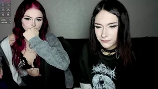 arina_rose