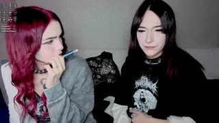 arina_rose