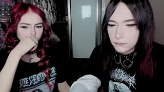 arina_rose