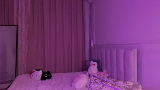 ariya_star