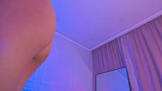 ariya_star