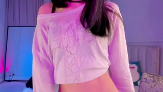 ariya_star