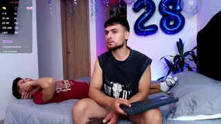 aron_santoro1