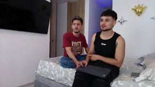 aron_santoro1