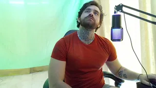 aronmiller404