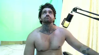 aronmiller404