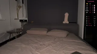 aronyou_win