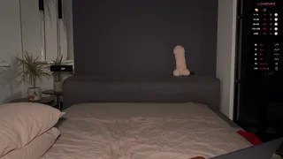 aronyou_win