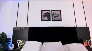 arwenstar11