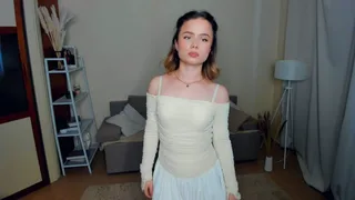 ashaevins