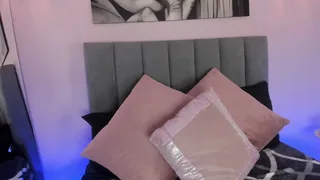 ashely_rous_