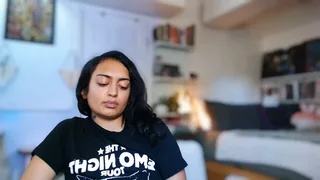 ashiika