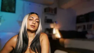 ashiika