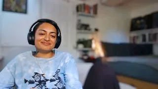 ashiika