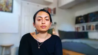ashiika