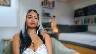 ashiika